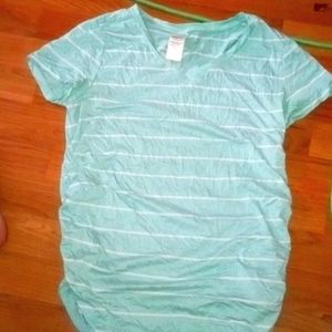 Time&tru maternity s/ch(4-6)